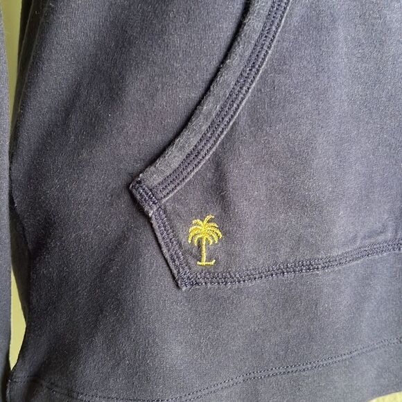 Lilly Pulitzer Top - Picture 5 of 8